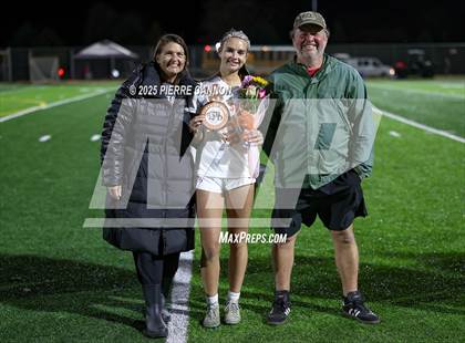 Thumbnail 1 in Kettle Run @ Brentsville District photogallery.