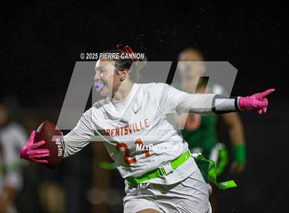 Thumbnail 1 in Kettle Run @ Brentsville District photogallery.