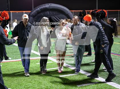 Thumbnail 2 in Kettle Run @ Brentsville District photogallery.