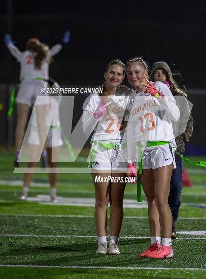 Thumbnail 1 in Kettle Run @ Brentsville District photogallery.