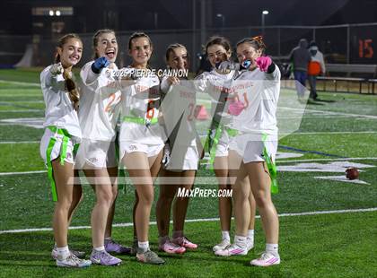 Thumbnail 2 in Kettle Run @ Brentsville District photogallery.