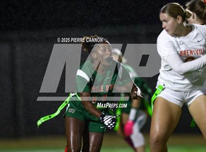 Thumbnail 2 in Kettle Run @ Brentsville District photogallery.