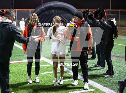 Thumbnail 3 in Kettle Run @ Brentsville District photogallery.