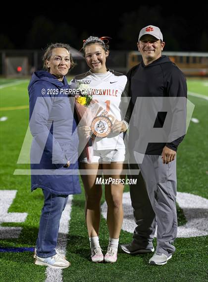 Thumbnail 2 in Kettle Run @ Brentsville District photogallery.