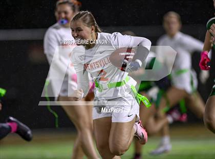 Thumbnail 1 in Kettle Run @ Brentsville District photogallery.