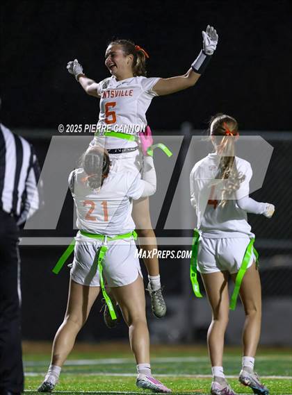 Thumbnail 1 in Kettle Run @ Brentsville District photogallery.