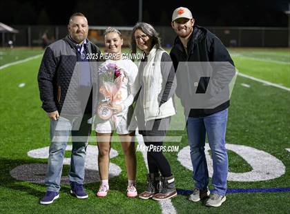 Thumbnail 3 in Kettle Run @ Brentsville District photogallery.