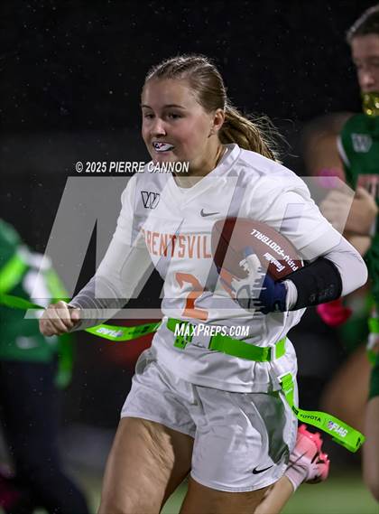 Thumbnail 2 in Kettle Run @ Brentsville District photogallery.