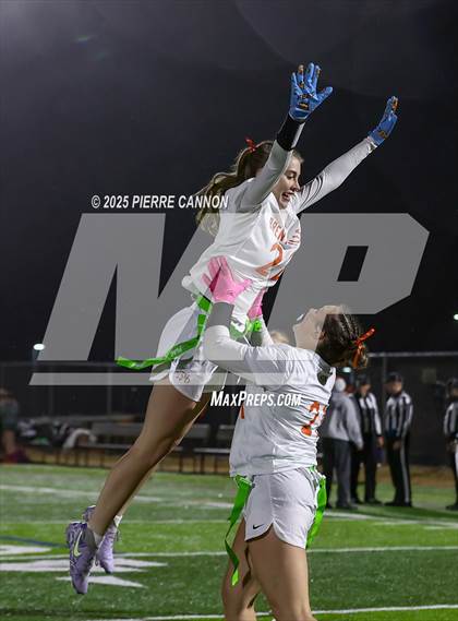 Thumbnail 1 in Kettle Run @ Brentsville District photogallery.