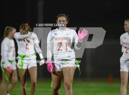 Thumbnail 1 in Kettle Run @ Brentsville District photogallery.