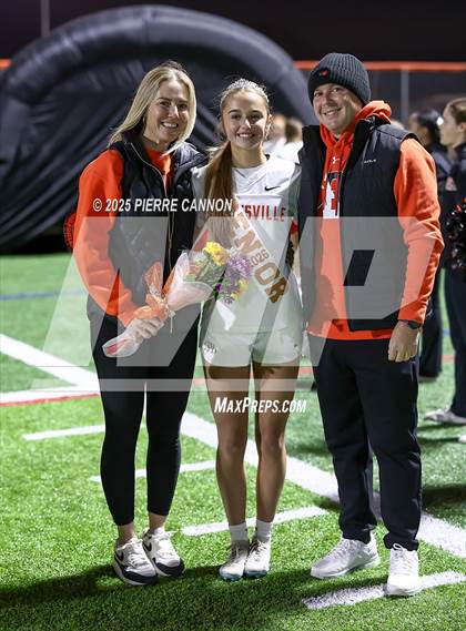 Thumbnail 1 in Kettle Run @ Brentsville District photogallery.