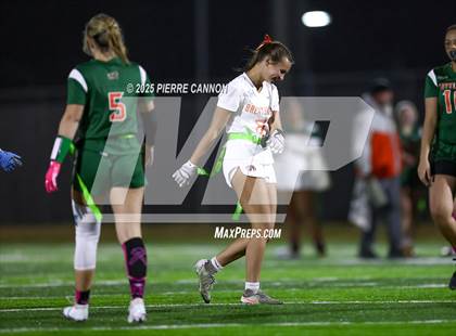 Thumbnail 3 in Kettle Run @ Brentsville District photogallery.