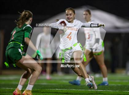 Thumbnail 2 in Kettle Run @ Brentsville District photogallery.