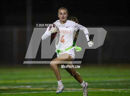 Thumbnail 2 in Kettle Run @ Brentsville District photogallery.