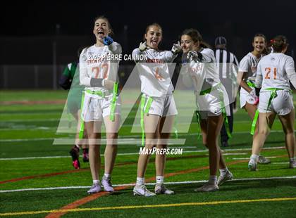 Thumbnail 2 in Kettle Run @ Brentsville District photogallery.