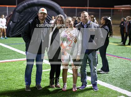 Thumbnail 3 in Kettle Run @ Brentsville District photogallery.