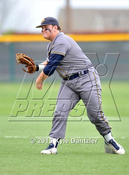 Thumbnail 3 in Highland Park @ Mesquite photogallery.