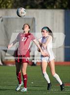 Photo from the gallery "San Rafael @ Saint Mary's (CIF NCS Division 4 Semifinals)"