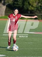 Photo from the gallery "San Rafael @ Saint Mary's (CIF NCS Division 4 Semifinals)"