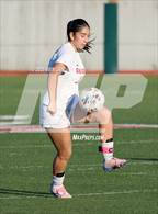 Photo from the gallery "San Rafael @ Saint Mary's (CIF NCS Division 4 Semifinals)"
