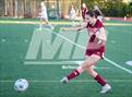 Photo from the gallery "San Rafael @ Saint Mary's (CIF NCS Division 4 Semifinals)"