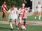 Photo from the gallery "San Rafael @ Saint Mary's (CIF NCS Division 4 Semifinals)"