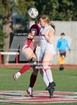 San Rafael @ Saint Mary's (CIF NCS Division 4 Semifinals) thumbnail