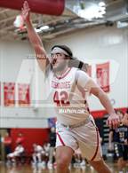 Photo from the gallery "Eastern York @ Mount Carmel"