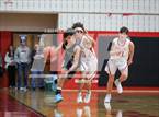 Photo from the gallery "Eastern York @ Mount Carmel"