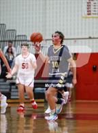 Photo from the gallery "Eastern York @ Mount Carmel"