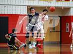 Photo from the gallery "Eastern York @ Mount Carmel"