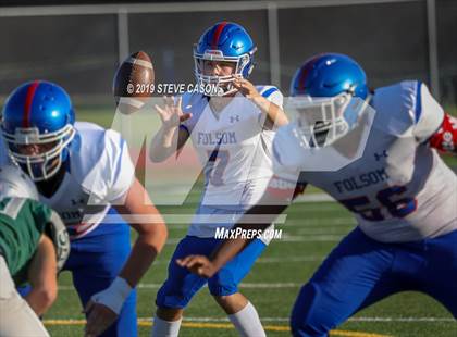 Thumbnail 3 in Folsom @ Granite Bay photogallery.