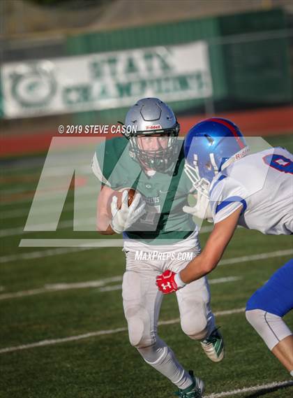 Thumbnail 3 in Folsom @ Granite Bay photogallery.
