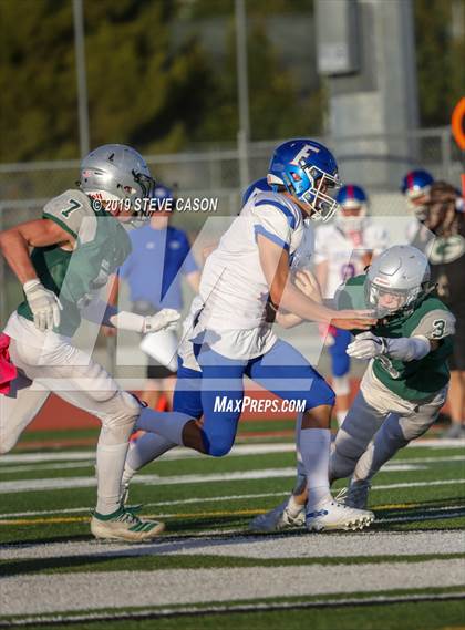 Thumbnail 1 in Folsom @ Granite Bay photogallery.