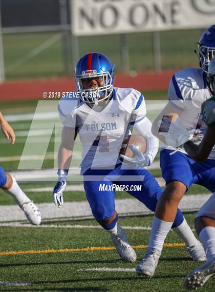 Thumbnail 2 in Folsom @ Granite Bay photogallery.