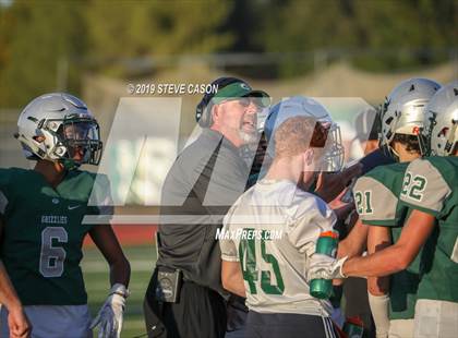 Thumbnail 3 in Folsom @ Granite Bay photogallery.