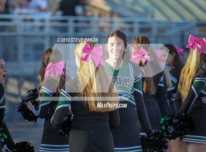 Thumbnail 1 in Folsom @ Granite Bay photogallery.