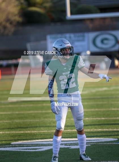 Thumbnail 1 in Folsom @ Granite Bay photogallery.