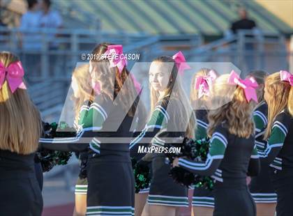 Thumbnail 2 in Folsom @ Granite Bay photogallery.