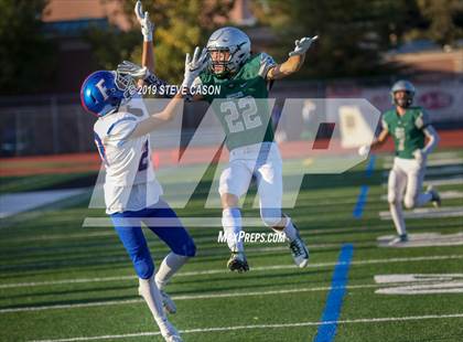 Thumbnail 1 in Folsom @ Granite Bay photogallery.