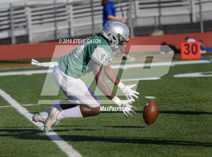 Thumbnail 3 in Folsom @ Granite Bay photogallery.