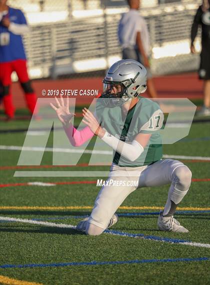 Thumbnail 3 in Folsom @ Granite Bay photogallery.