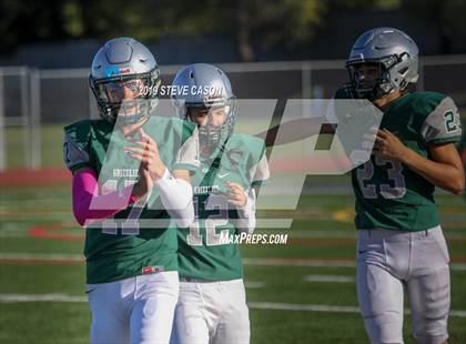 Thumbnail 1 in Folsom @ Granite Bay photogallery.