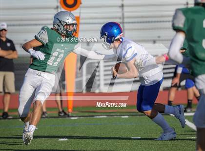 Thumbnail 1 in Folsom @ Granite Bay photogallery.