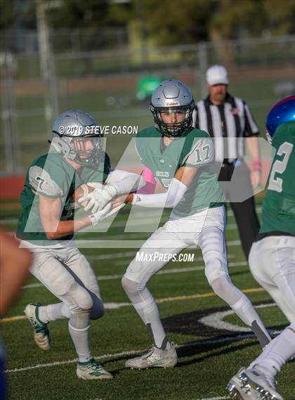 Thumbnail 3 in Folsom @ Granite Bay photogallery.