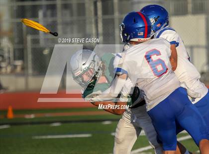 Thumbnail 3 in Folsom @ Granite Bay photogallery.