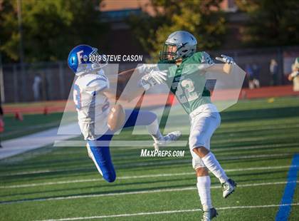 Thumbnail 2 in Folsom @ Granite Bay photogallery.