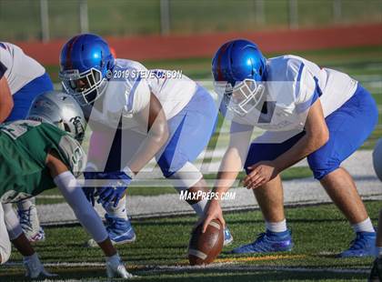 Thumbnail 1 in Folsom @ Granite Bay photogallery.