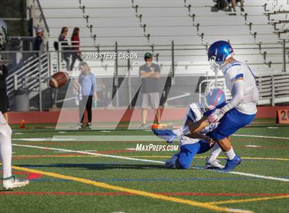 Thumbnail 2 in Folsom @ Granite Bay photogallery.