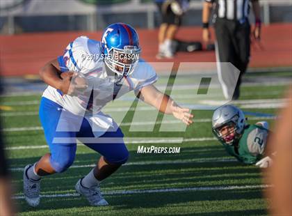 Thumbnail 1 in Folsom @ Granite Bay photogallery.